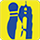 logo grote