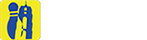 logo grote